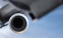 TYC 4798 Compatible with DODGE Dakota Serpentine Replacement Condenser