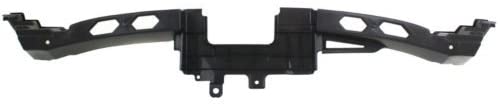 MAPM Premium UPPER GRILLE SUPPORT BRACKET; MADE OF PLASTIC