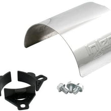 Injen Technology HS3500P Polished Air Filter Heat Shield