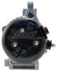 BBB Industries 11405 Remanufactured Alternator