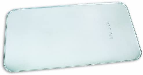 Lumax LX-1715 Silver 47