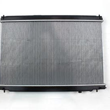 TYC 06-10 In M-45 4.5L V8 At 1R Pa(W/Toc)Rad