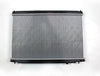 TYC 06-10 In M-45 4.5L V8 At 1R Pa(W/Toc)Rad