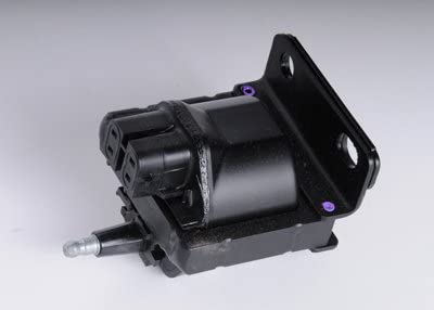 ACDelco D560 GM Original Equipment Ignition Coil