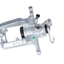 ACDelco 13300861 GM Original Equipment Rear Driver Side Disc Brake Caliper Housing Kit