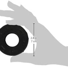 Optimal F8-4036 Control Arm-/Trailing Arm Bush