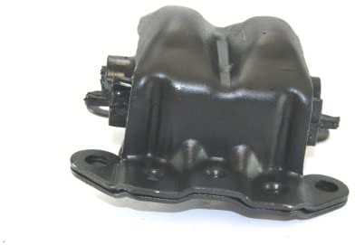 DEA A5314 Front Engine Mount