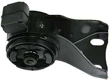 ONNURI Rear Engine Motor Mount For 2000-2006 Mazda MPV 2.5L 3.0L | A4410, EM9472, 9472 - S1672
