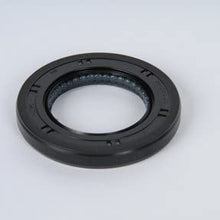 ACDelco 19133210 GM Original Equipment Manual Transmission Input Shaft Seal