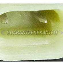 For Chevy Cavalier Pontiac Grand Am Buick & Olds AC Compressor & A/C Clutch - BuyAutoParts 60-00977NA NEW