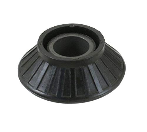for Volo 745 940 740 760 780 Suspension Control Arm Bushing Front 6819057 OEM 6819057U / 6819057