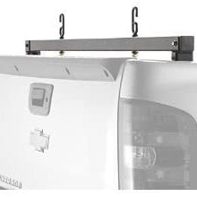 BACKRACK 11523 Hood Appearance Set
