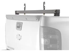 BACKRACK 11523 Hood Appearance Set