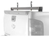BACKRACK 11523 Hood Appearance Set