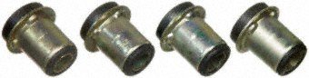 Moog K6409 Control Arm Bushing Kit