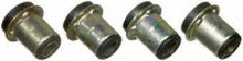 Moog K6409 Control Arm Bushing Kit