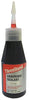 Threebond 1333b50c medium strength bearing & stud thread lock 50ml (1333B50C)