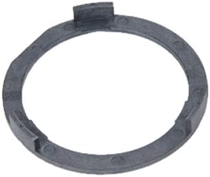 ACDelco 24215666 GM Original Equipment Automatic Transmission Forward Clutch Roller Thrust Washer