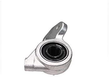 Rein W0133-1665096 Suspension Control Arm Bushing
