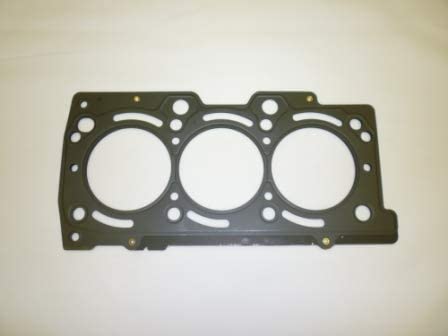 Kohler Head Gasket 1003 Th.1:53 Steel ED0047300050-S
