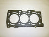 Kohler Head Gasket 1003 Th.1:53 Steel ED0047300050-S