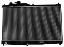 TYC 00-08 Hd S-2000 2.4L L4 Mt 1R Pa Rad