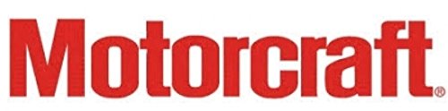 Motorcraft MCF2339 Arm