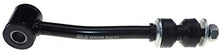 DLZ 2 Pcs Front Stabilizer Bar Sway Bar Links Compatible with Cherokee 1991 1992 1993 1994 1995 1996 1997 1998 1999 2000 2001, Comanche 1991 1992, Grand Cherokee 1993 1994 1995 K3174