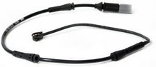 BMW 34 35 6 792 289, Disc Brake Pad Wear Sensor