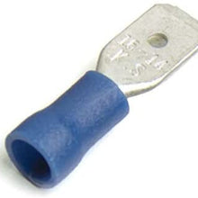 Grote (84-2322) Electrical Quick Disconnect