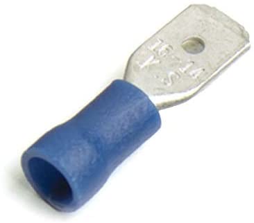 Grote (84-2322) Electrical Quick Disconnect