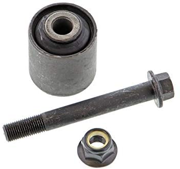 Mevotech GK9761 Control Arm Bushing