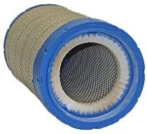 WIX Filters - 46922 Heavy Duty Radial Seal Outer Air, Pack of 1