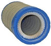 WIX Filters - 46922 Heavy Duty Radial Seal Outer Air, Pack of 1