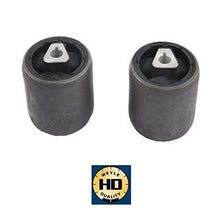 for BMV 745i 750i 760i Control Arm Mounts Bushing Set