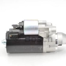 0001 139 073 <> BOSCH STARTER MOTOR (100% NEW)