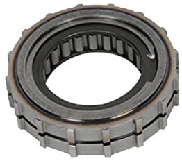 ACDelco 19260609 GM Original Equipment Automatic Transmission Input Clutch Roller Outer Race
