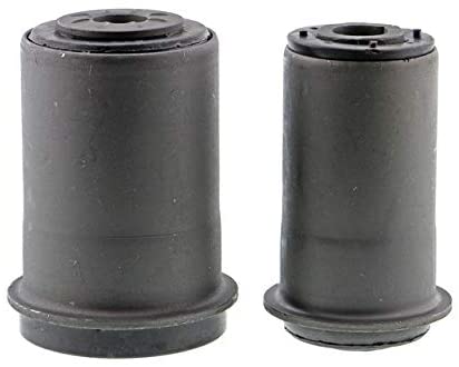 Mevotech GK8764 Control Arm Bushing Kit