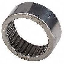 National BH-2212 Axle Shaft Bearing