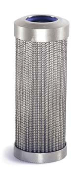 Killer Filter Replacement for PUROLATOR/Facet 1400EAH203F2