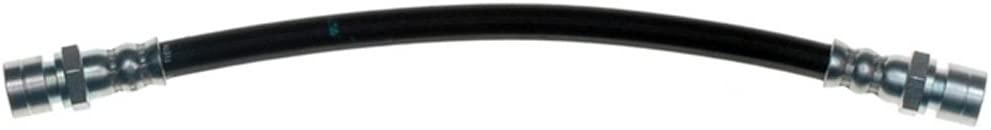 Raybestos BH27299 Professional Grade Hydraulic Brake Hose
