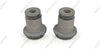 Auto Extra Mevotech MK6283 Control Arm Bushing