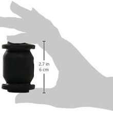 Triscan 8500 13813 Control Arm-/Trailing Arm Bush