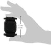 Triscan 8500 13813 Control Arm-/Trailing Arm Bush