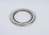 ACDelco 24200249 GM Original Equipment Automatic Transmission Input Carrier Thrust Bearing