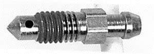 Dorman Help! 12705 Speed Bleedr M8-1.25X27.6