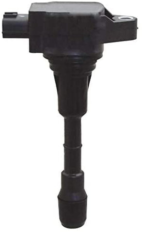 Premier Gear PG-CUF2118 Professional Grade New Ignition Coil