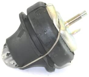 DEA A7007 Front Left Engine Mount