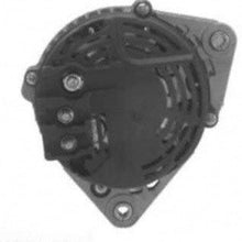 Bosch AL9349X Alternator