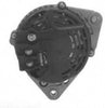 Bosch AL9349X Alternator